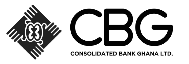CBG Logo